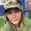 Carly Gumbert