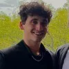 Joey Weller