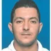 djalal bousafsaf