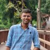 Mohit Wani