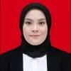 Rosalia Datrajaya