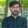 Sajid Baloch