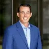 Jon Patullo