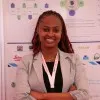 Sara Beryl Opanga
