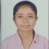 Prajwal Suryavanshi