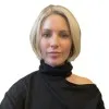 Angela Robson