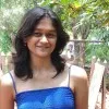 Ashwini Yadav