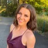 Lauren Bowles