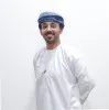Abdulaziz Alhadhrami