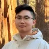 Jianhong Tu