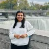 Diya Patel