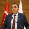 Engin DELİGÖZ