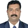Nikhil