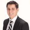 Chase Lazar