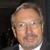 Carl Fogler