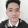 cristan sibayan
