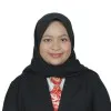 Shinta Pramesti Kartika Hadist