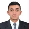 Tristan Borja