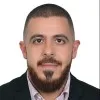 Mohammad Abdulmoti