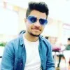 Pranav Priyadarshi