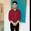 Hemraj Ahirwar