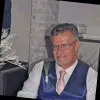 cyril alberts