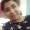 Sonia Wadhwani