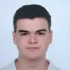 Nurettin Ahmet Korkmaz