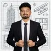 swapan kumar das