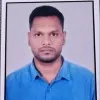 Neeladri Bihari Mohanty