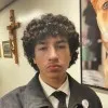 Diego Canchola