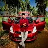 Sudheer Kumar