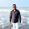 RahUls Pawar