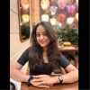 Utkarsha Todkar