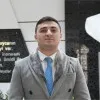 İsa Kazımov