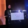 Muna Mohammad