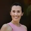 Jessica Greenwald