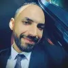 Khaled Khirallah