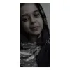 Fazila Habeeb