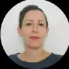 Naama