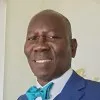 Emmanuel Claude Turkson