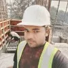 Er ASHRAF MALIK