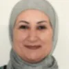 Reem Rayyan