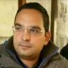 Mohamed Ben Hamida