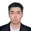 Shanghua Yang