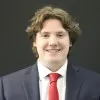 Zachary Mitchell