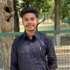 Sujal Kohri