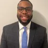 Devon Mays