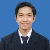Raflii Zainul Arifin