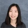 Yulee Ra